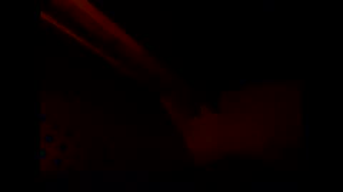 Snapshot of robincom23 chatting on 02-25-25, 12:03 R online show from 02-25-25, 12:03