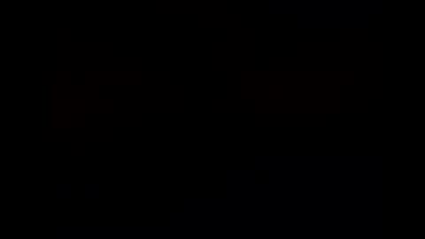 Snapshot of robincom23 chatting on 02-25-25, 03:05 R online show from 02-25-25, 03:05