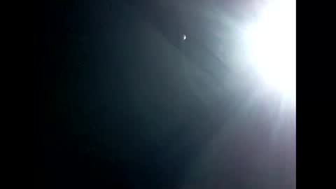 Snapshot of robincom23 chatting on 02-27-25, 09:00 R online show from 02-27-25, 09:00