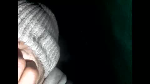 Snapshot of robincom23 chatting on 02-27-25, 12:56 R online show from 02-27-25, 12:56