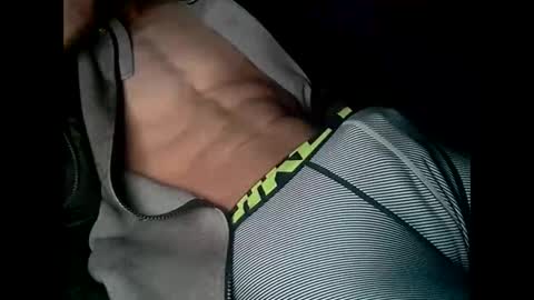 Snapshot of robincom23 chatting on 02-28-25, 11:34 R online show from 02-28-25, 11:34