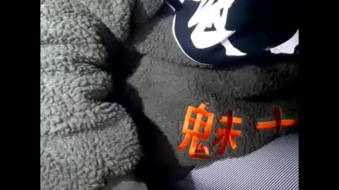 Snapshot of robincom23 chatting on 03-01-25, 08:13 R online show from 03-01-25, 08:13