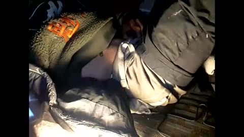 Snapshot of robincom23 chatting on 03-07-25, 08:56 R online show from 03-07-25, 08:56