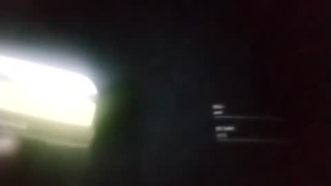 Snapshot of robincom23 chatting on 09-15-25, 09:31 R online show from 09-15-25, 09:31