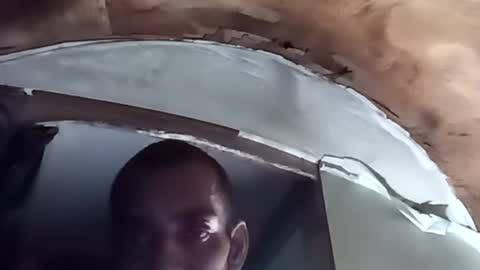 Snapshot of robincom23 chatting on 09-16-25, 07:09 R online show from 09-16-25, 07:09