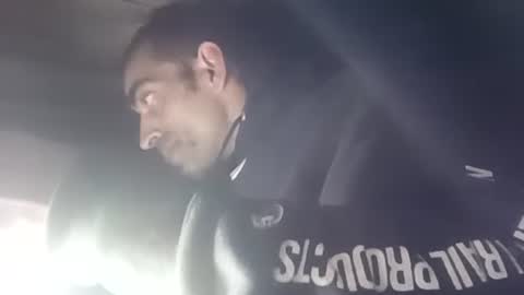 Snapshot of robincom23 chatting on 09-20-25, 08:04 R online show from 09-20-25, 08:04