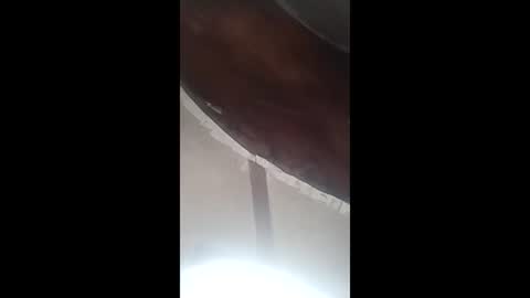 Snapshot of robincom23 chatting on 09-20-25, 09:16 R online show from 09-20-25, 09:16