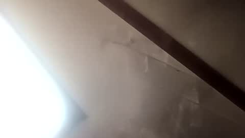 Snapshot of robincom23 chatting on 09-21-25, 06:31 R online show from 09-21-25, 06:31