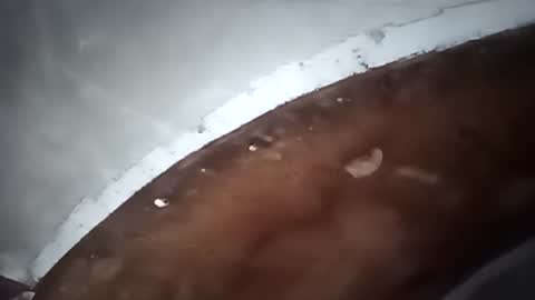 Snapshot of robincom23 chatting on 10-05-25, 01:04 R online show from 10-05-25, 01:04