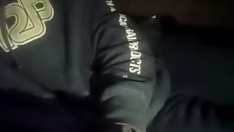 Snapshot of robincom23 chatting on 10-14-25, 02:23 R online show from 10-14-25, 02:23