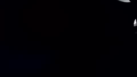 Snapshot of robincom23 chatting on 11-14-25, 10:58 R online show from 11-14-25, 10:58