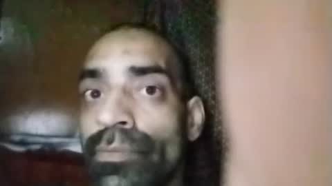 Snapshot of robincom23 chatting on 05-28-26, 05:49 R online show from 05-28-26, 05:49