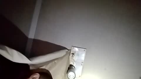 Snapshot of robincom23 chatting on 05-29-26, 12:25 R online show from 05-29-26, 12:25
