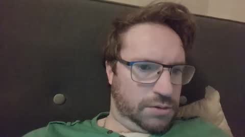 robinouhot online show from 02-13-25, 04:43