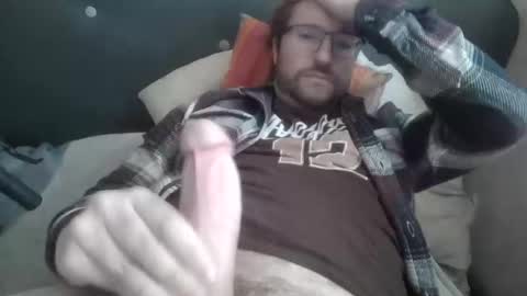 robinouhot online show from 02-18-25, 09:54