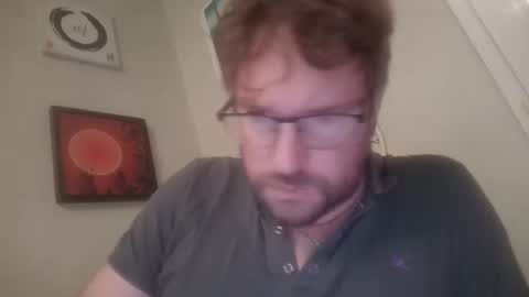 robinouhot online show from 02-19-25, 07:28