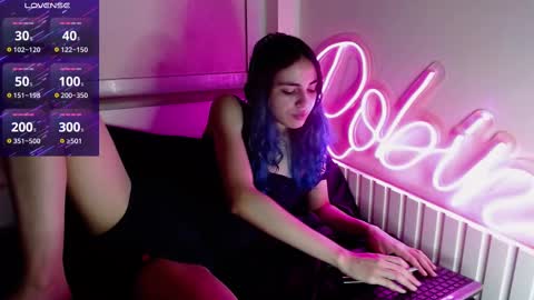 Snapshot of robinrio chatting on 02-09-25, 08:22 Robin heshe online show from 02-09-25, 08:22