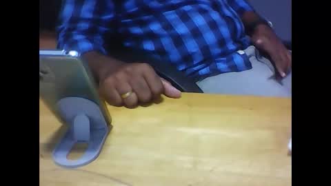 robinsantal online show from 10-23-25, 06:23