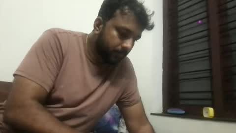 robinsantal online show from 04-28-26, 03:28