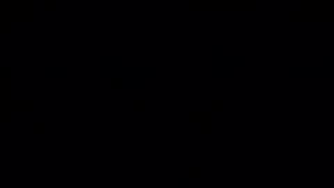 robke1966 online show from 12-14-24, 10:34