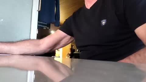 robke1966 online show from 01-02-25, 08:17