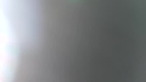 robke1966 online show from 01-18-25, 11:21