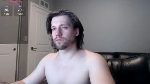 Rob Knocks online show from 01-02-25, 11:20