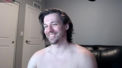 Rob Knocks online show from 01-09-25, 11:03