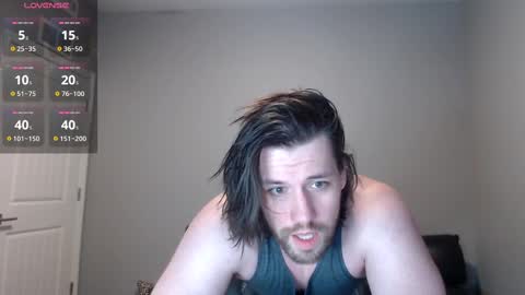 Rob Knocks online show from 02-06-25, 03:27