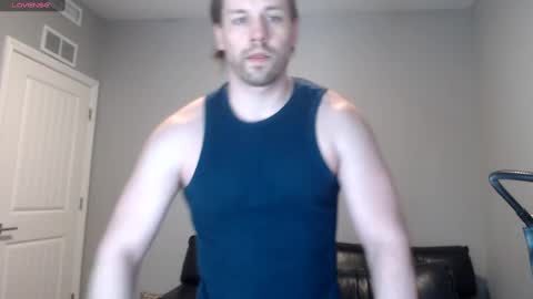 Rob Knocks online show from 02-09-25, 05:33