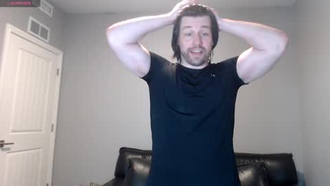 Rob Knocks online show from 02-13-25, 10:54