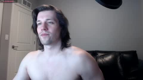 Rob Knocks online show from 02-28-25, 03:37