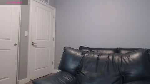 Rob Knocks online show from 03-12-26, 10:49