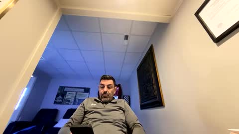 Snapshot of roblatino12 chatting on 12-22-24, 08:14 roblatino12 online show from 12-22-24, 08:14