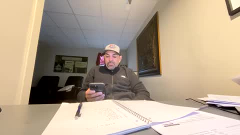 Snapshot of roblatino12 chatting on 01-11-25, 06:01 roblatino12 online show from 01-11-25, 06:01