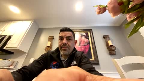 Snapshot of roblatino12 chatting on 02-23-25, 01:10 roblatino12 online show from 02-23-25, 01:10