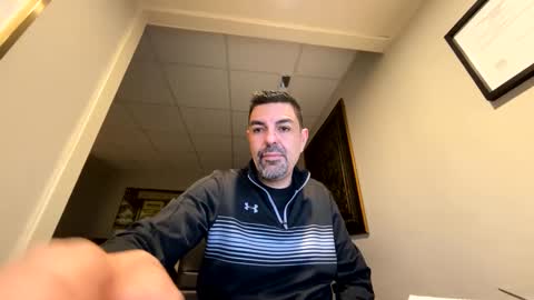 Snapshot of roblatino12 chatting on 02-24-25, 11:19 roblatino12 online show from 02-24-25, 11:19