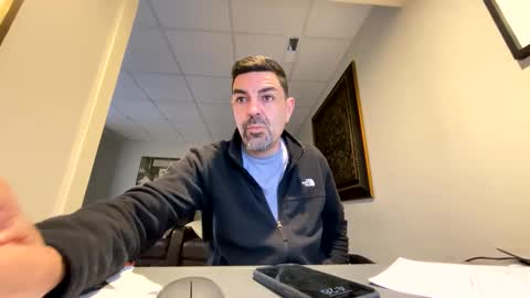 Snapshot of roblatino12 chatting on 02-25-25, 09:24 roblatino12 online show from 02-25-25, 09:24