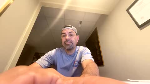 Snapshot of roblatino12 chatting on 03-07-25, 08:55 roblatino12 online show from 03-07-25, 08:55