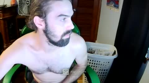 SissySlutRacheal online show from 10-06-25, 03:20