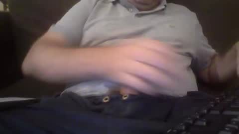 robmutant online show from 02-26-26, 01:21