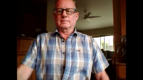 robo0000 online show from 09-29-25, 06:57