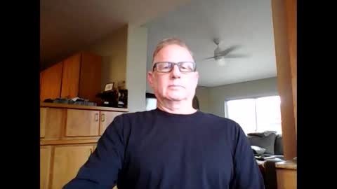 Snapshot of robo0000 chatting on 01-07-26, 07:05 robo0000 online show from 01-07-26, 07:05