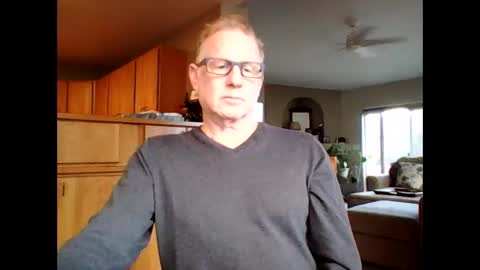 Snapshot of robo0000 chatting on 03-11-26, 12:05 robo0000 online show from 03-11-26, 12:05