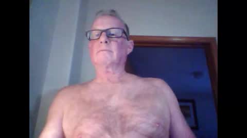 robo0000 online show from 05-15-26, 11:01