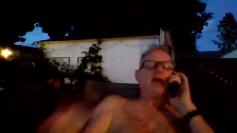 robo0000 online show from 06-21-26, 04:26
