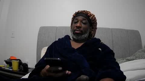 BBC America online show from 04-28-26, 02:44