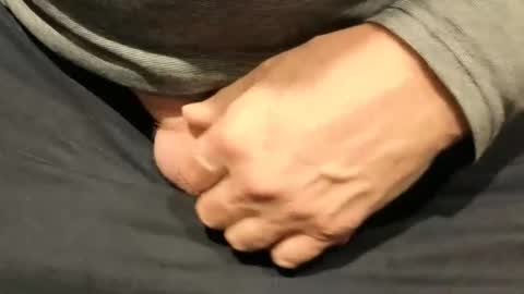 Snapshot of robomov chatting on 11-26-25, 08:54 robomov online show from 11-26-25, 08:54