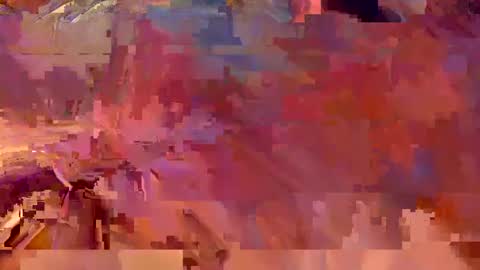 Robo Nuts online show from 01-29-25, 12:13