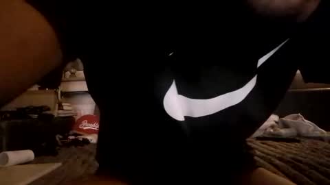 Robson online show from 11-16-25, 08:53